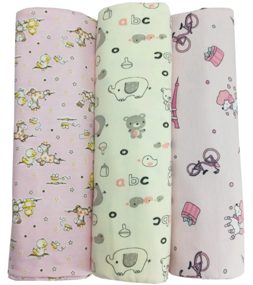 ipgly2zxdzy2qf6mvb7zky725umg80f5