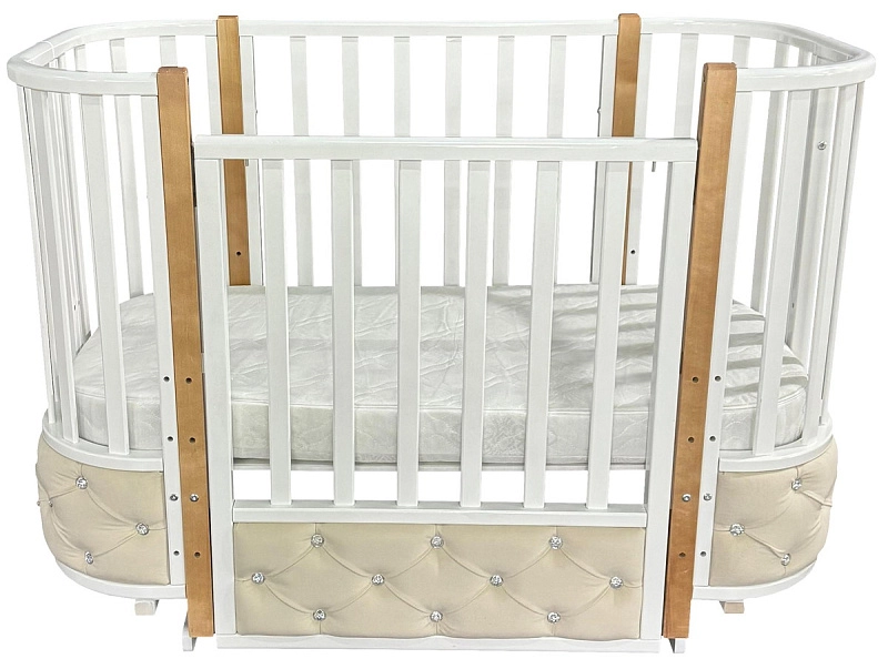 9qv8eh84zy1zva2736iw1ggti1506i45