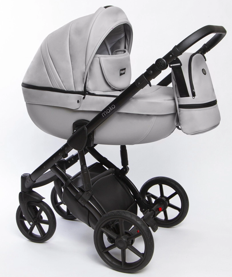 mo5d0wi57he79lepcmqp1amywmatqgkn