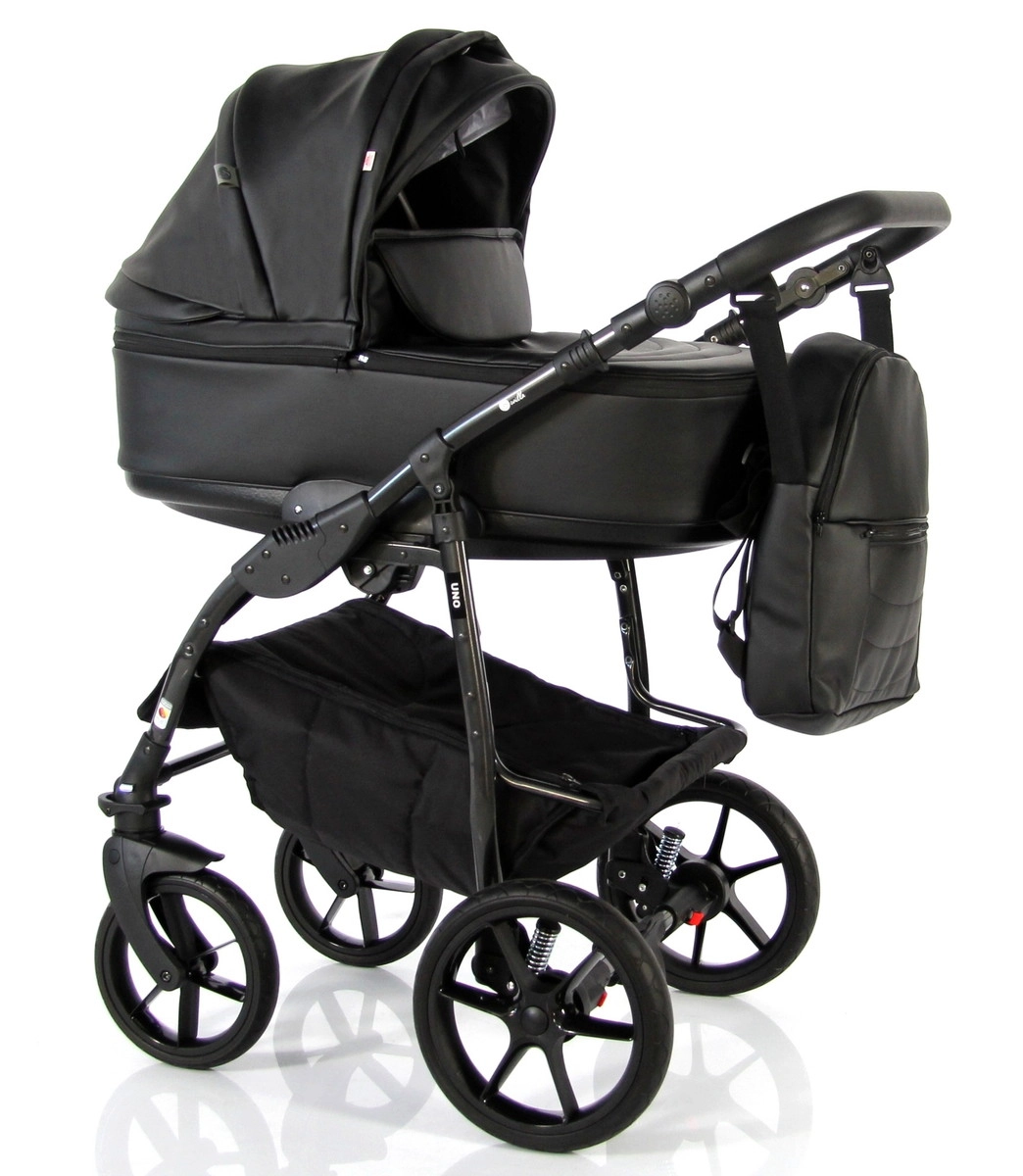 9y9jlt58n5ruvuiqcyiwpdpim64qfkn3