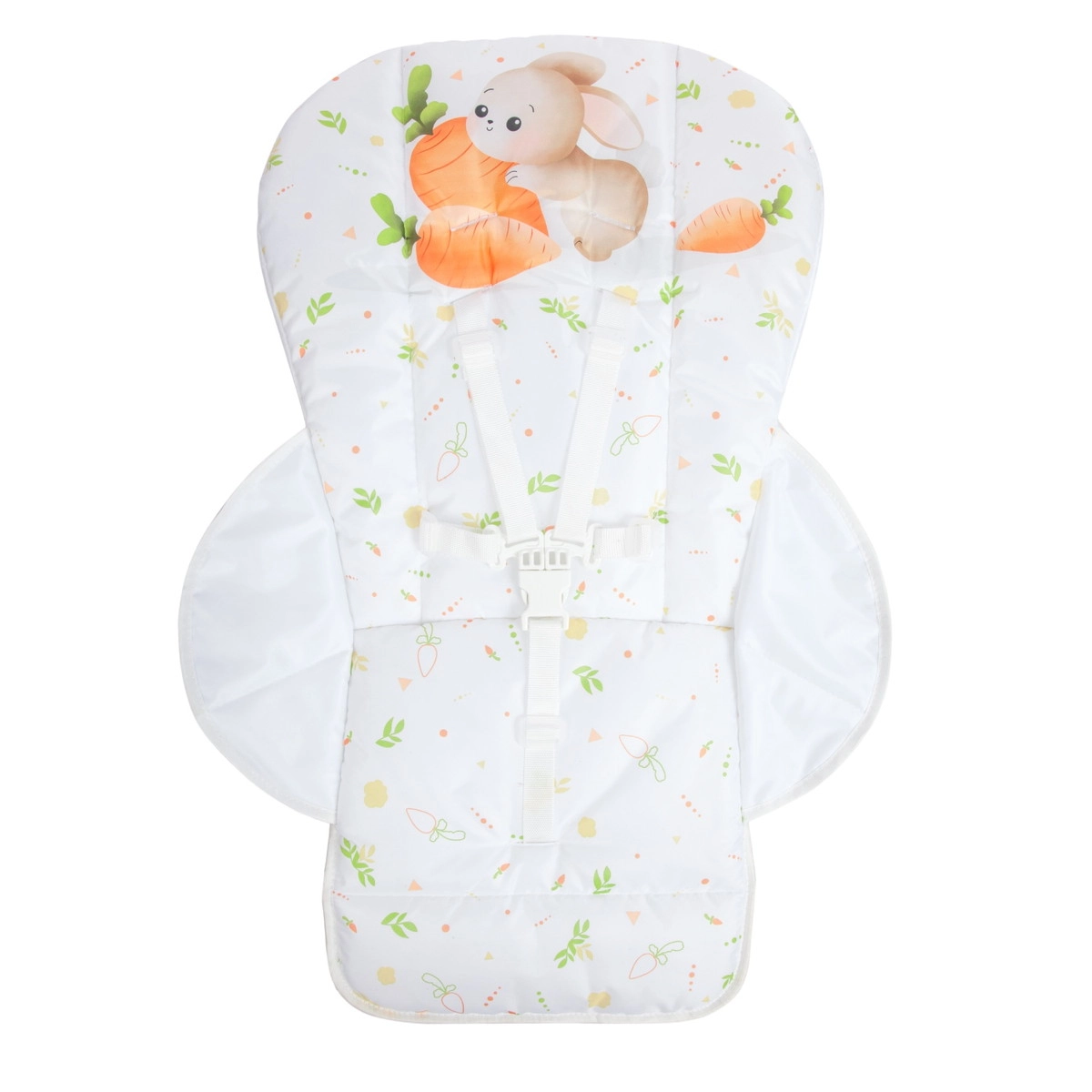 Стульчик Indigo Tasty time зайка pfw5n0wh1y8tymuirnqi3vsnkcctpgy0