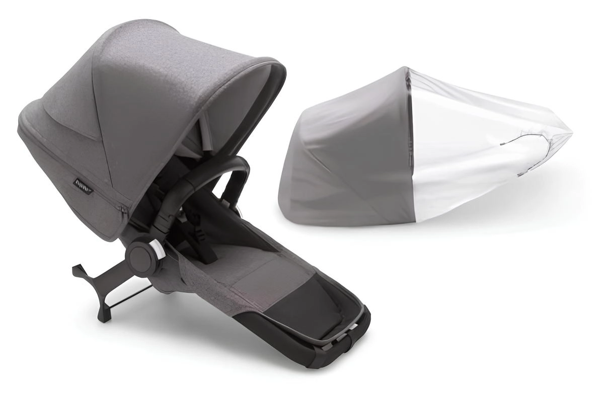 wumbzbe0hmpvs8ajhuzvw03qvod54o66