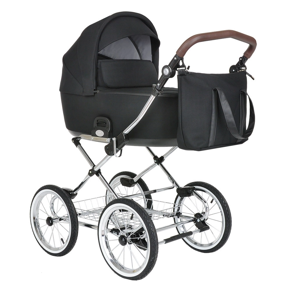 07tqdp6ugpmz7hauhjh3r5un27lwg63s