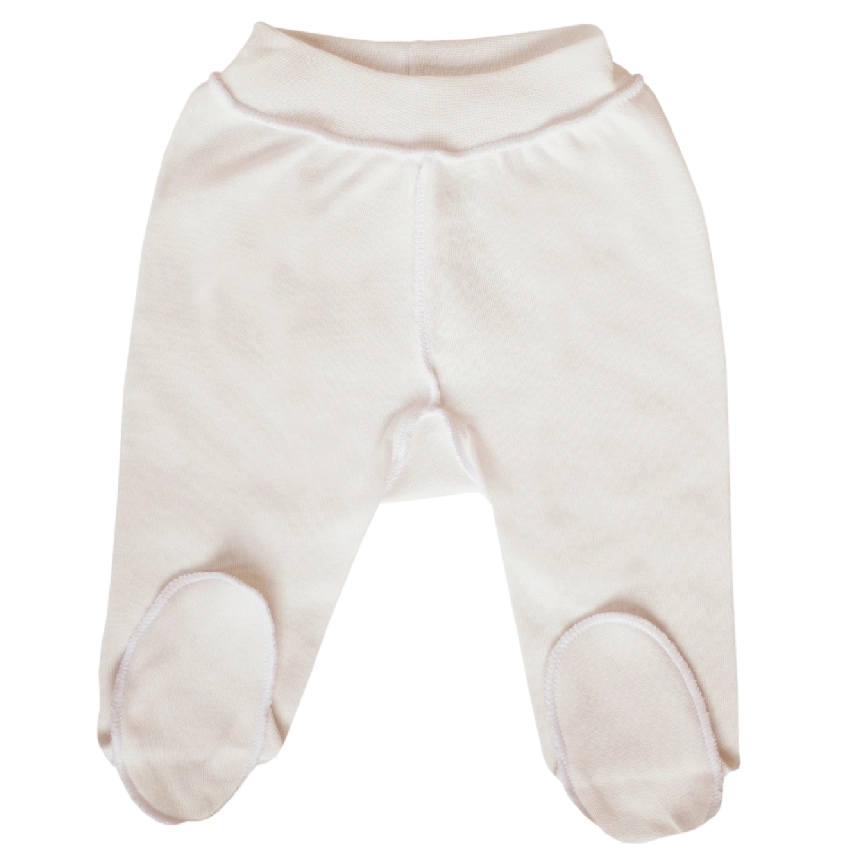 i7ghz8ybekpza6isjp8t75ux6ckxrok3