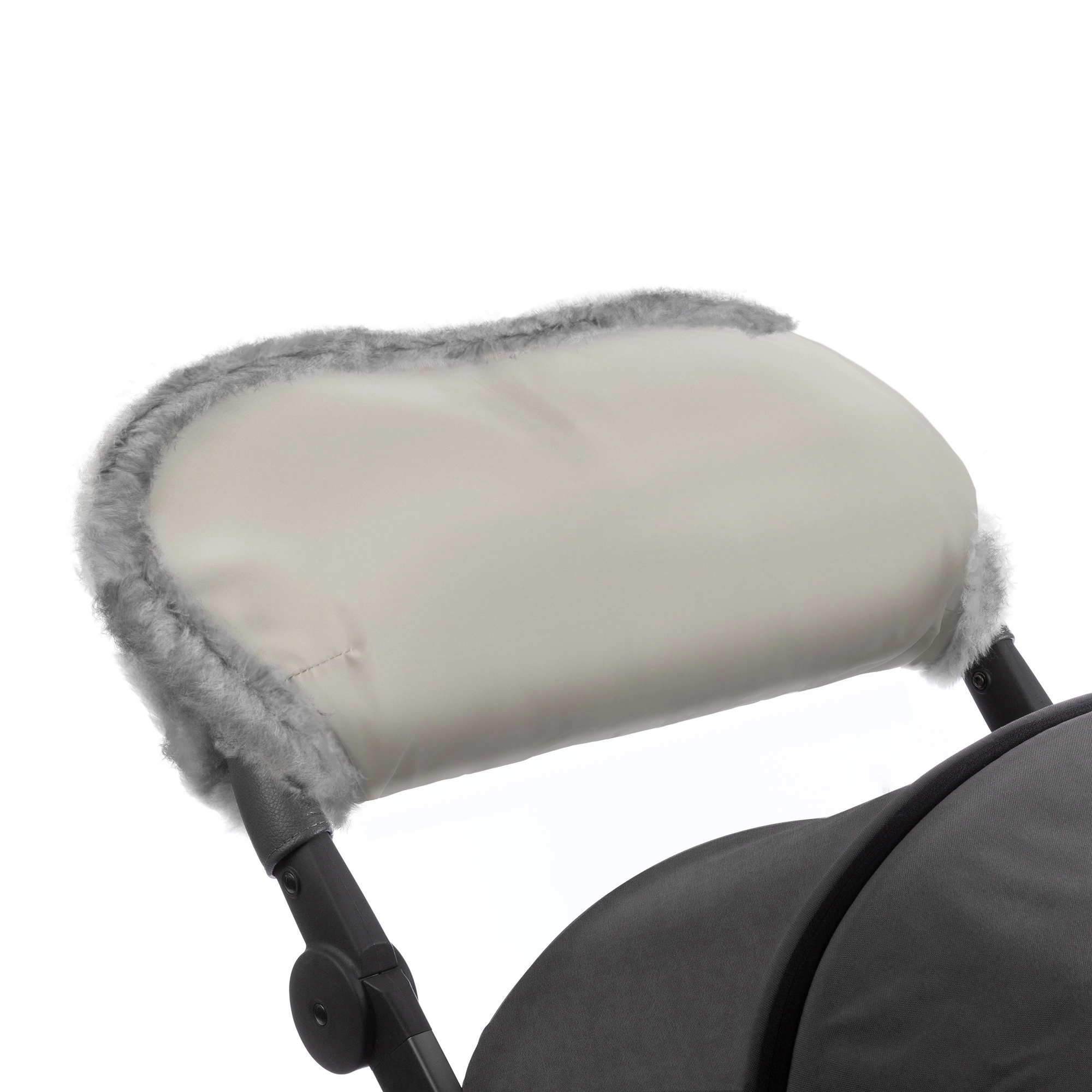 8d701a56da161025ada01ead10686539