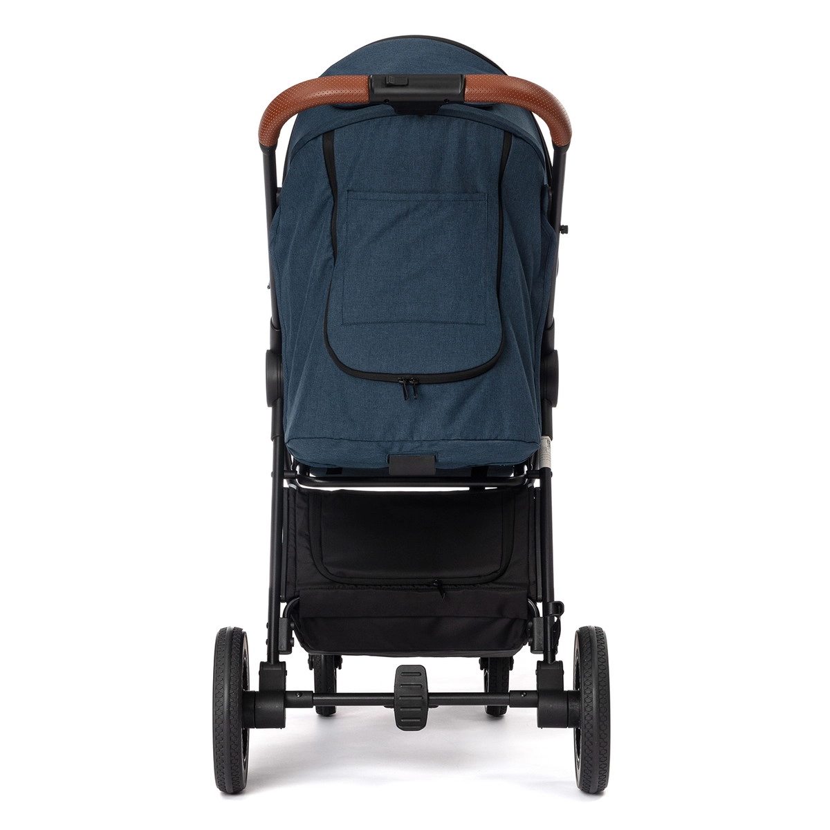 Прогулочная коляска Labala Baloni Jean blue 2w0nhmq45zpek1mklxbucvzfx5re6zen