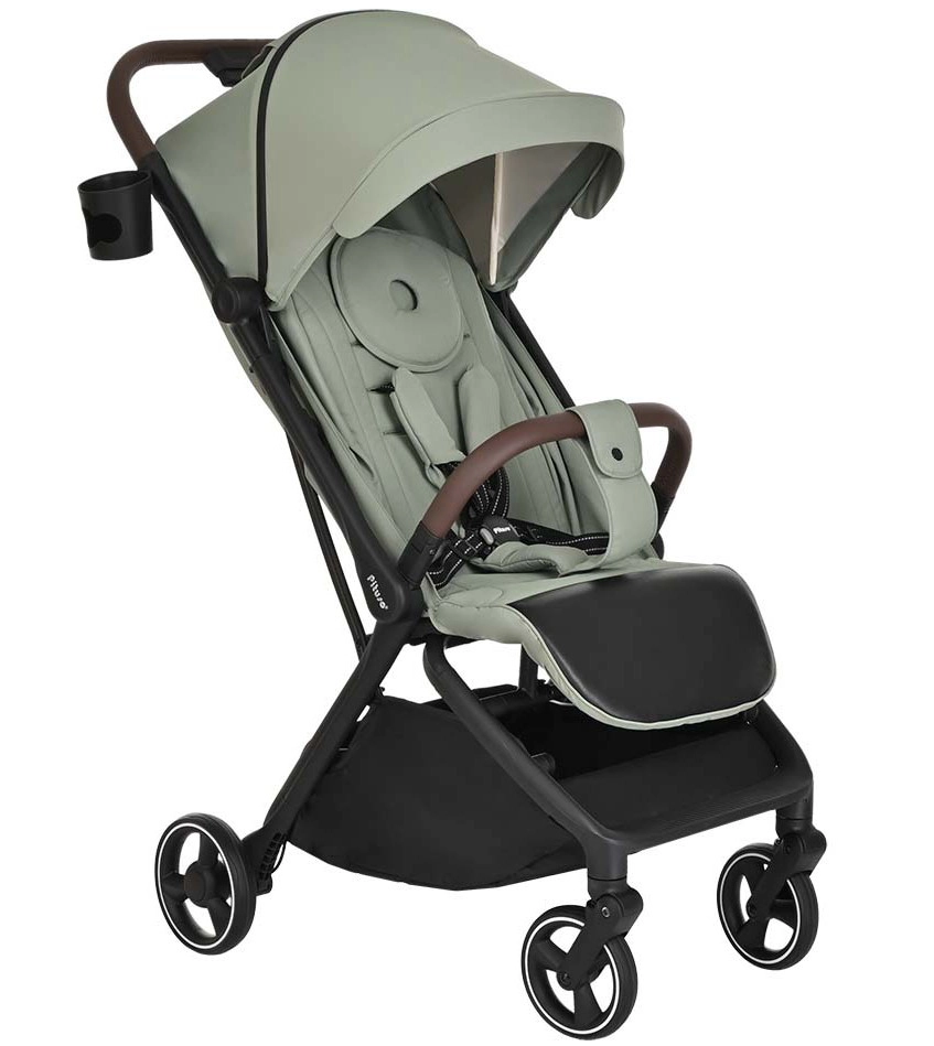 51hnzot5g0nqrg25t4wuocckbvn7f8j2