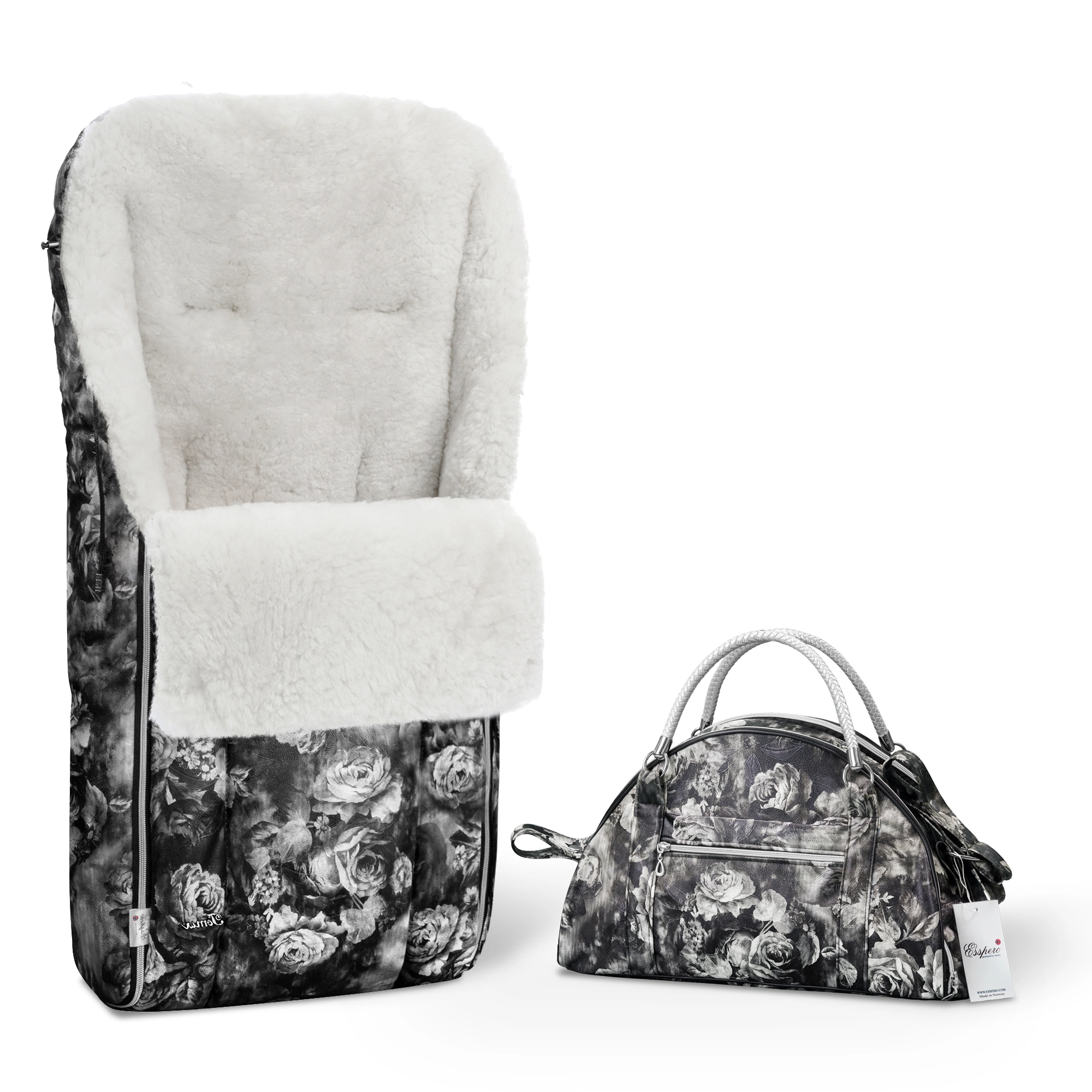 5ba4283f38f5fe7e27294deeffb1d77c