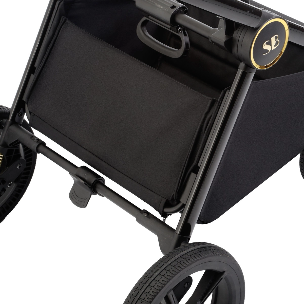 Прогулочная коляска Sweet Baby Elegante GL Blue pqnhiosfdxourtug72p7b0dzhwmxppqz