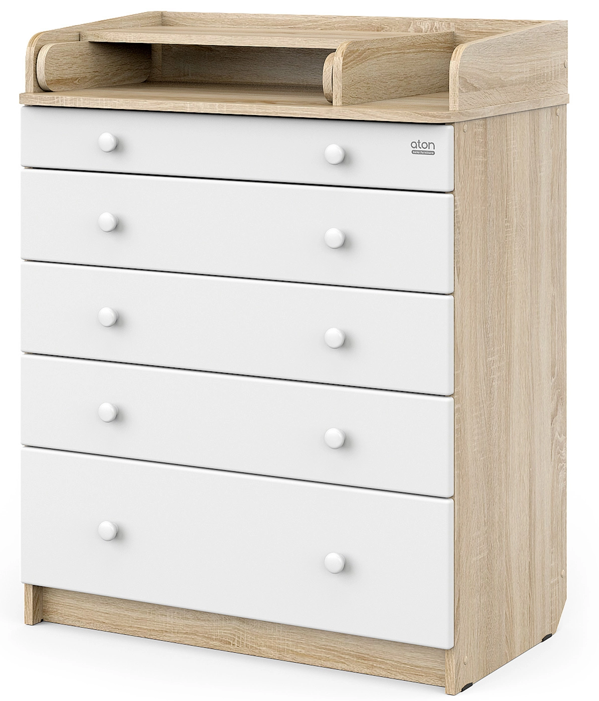 3389h6vkh3me635uvyb0f2x8zijr7h1p