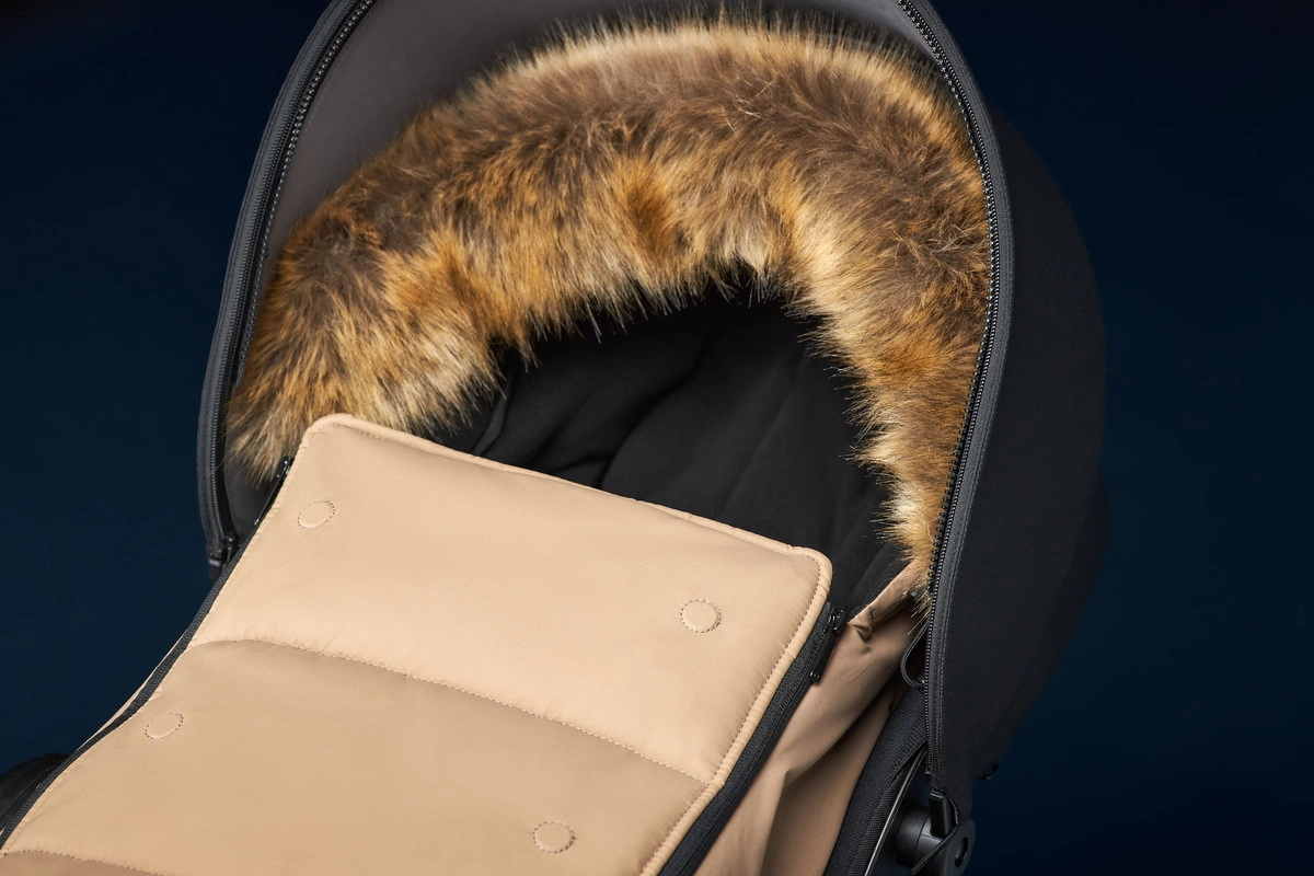 Зимний конверт T.M. Anex HUG 6+ brown k1wbtht7yaqz19eb6b8m0ud78u2qu27p