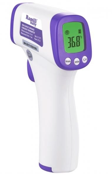 n3aawtvhf7ztko3leysw0u7arjwn5rbu