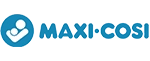 Maxi-Cosi