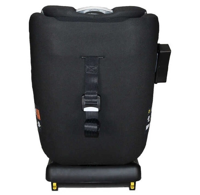 Автокресло CASUAL™ Goldfix Eco i-Size ISOFIX Purple 86m56s0kwcp1zfmvgtjyhdfo2975q7ic