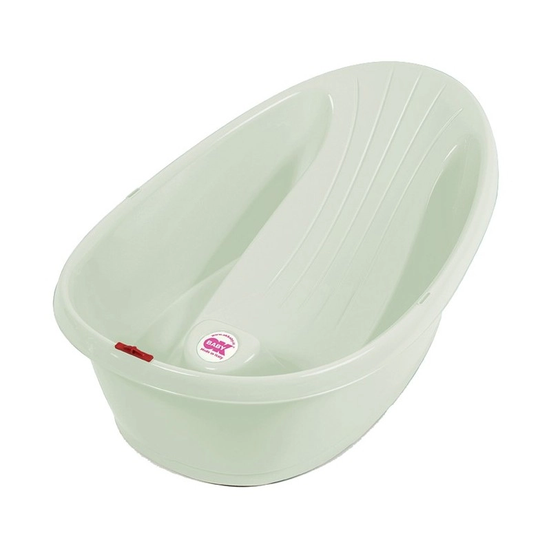Ванночка для купания Ok Baby Onda Baby 68 09d2003e2a05953f64d04d09c99e2ecd