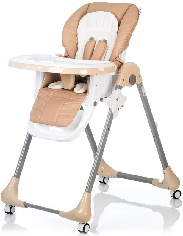 qnd0erhjfl1ymjkz83j724ejfs6xl4au