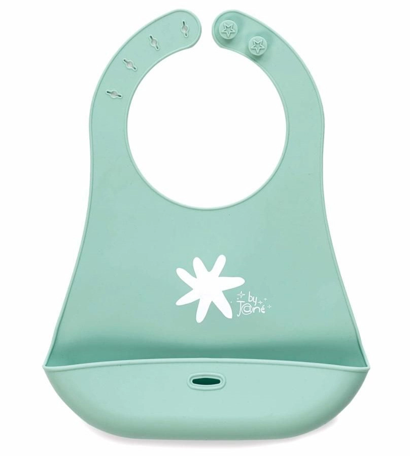 vccot77q4sh2p9l3o7pylce9coktund5