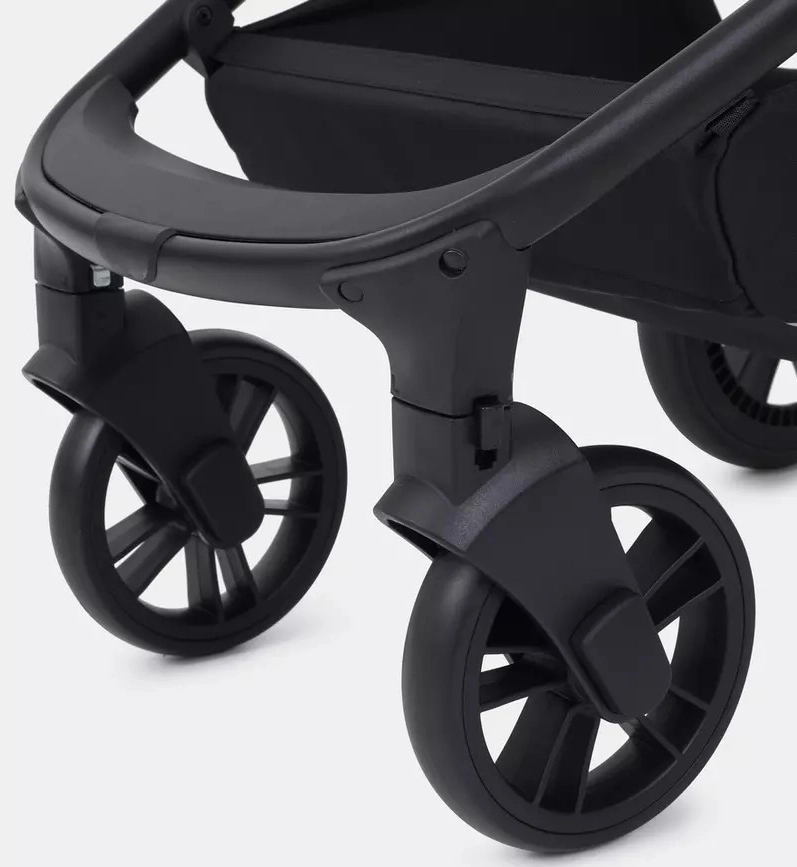 Прогулочная коляска RANT basic ENERGY Beige 2024 mw9uiuydyg9rx1cxs4n8qv36up6h6a24