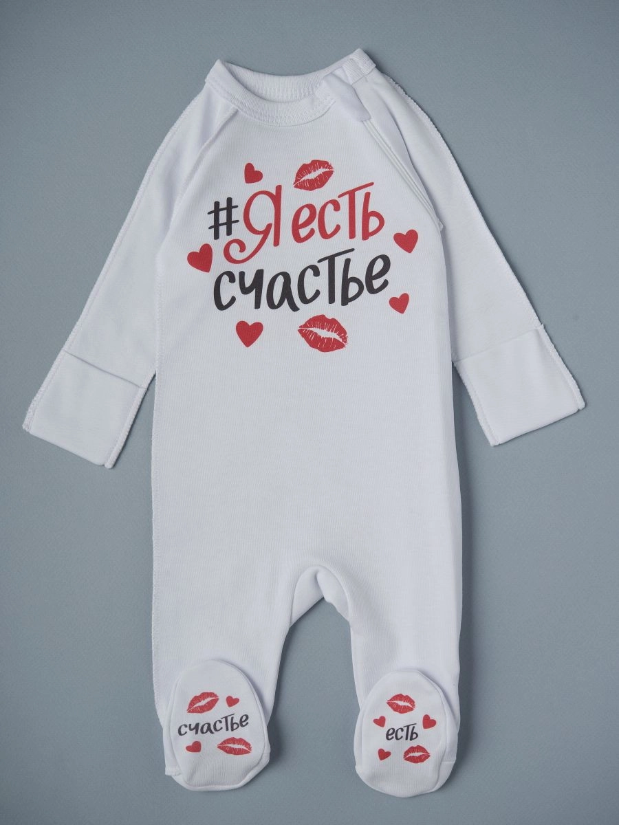 6aaitgwpu4sdd8ekyfk5lgx5w32e4n3o