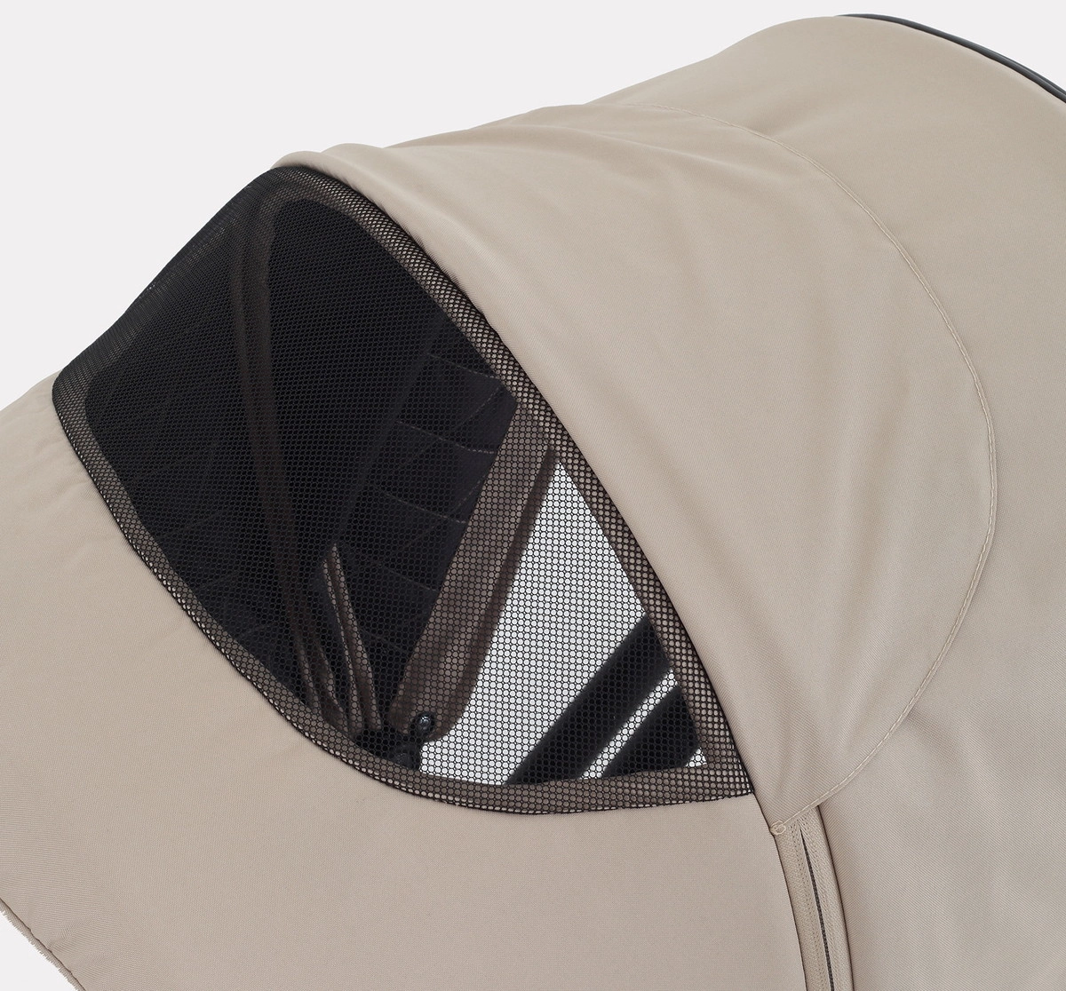 Коляска 2 в 1 RANT basic ENERGY Beige 2024 hv51cbxkb3gd6egh27gxo6739pppllky