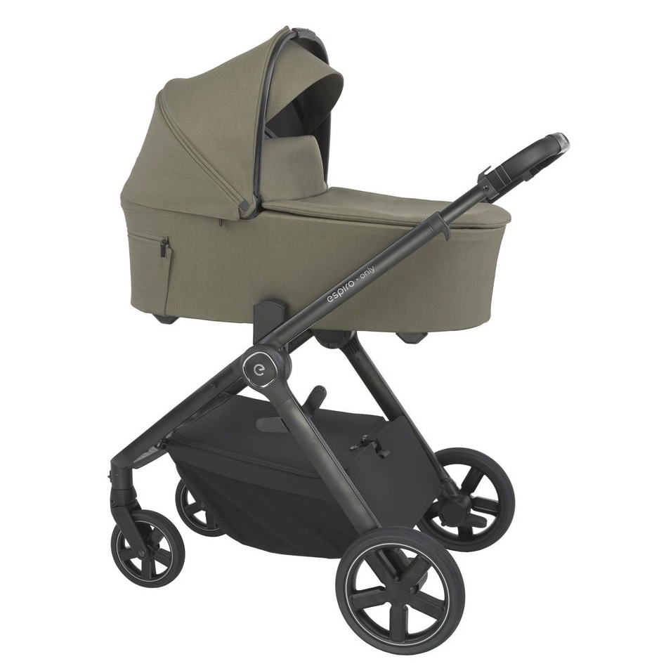 wc1upuf2tlwxqox2f5zalnjgnnoyb3v6