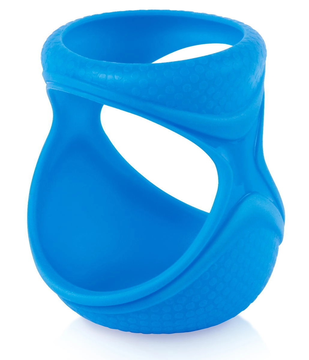 9i6d3dm810ie6qi0m2lqx93630g331lc