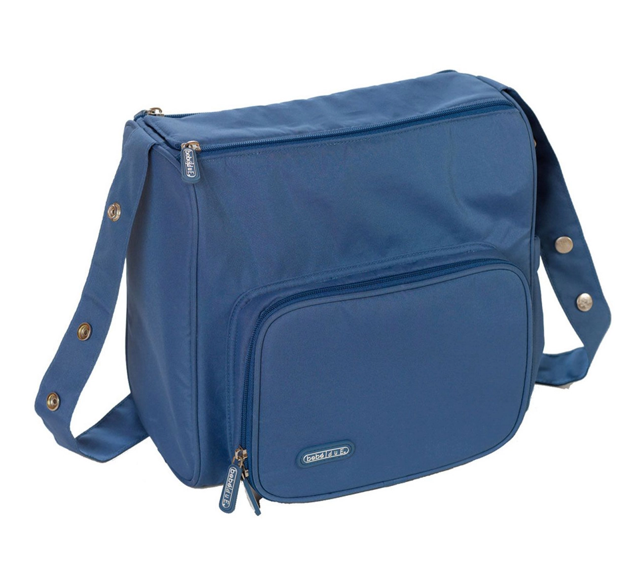 Сумка для мамы Bebe Due PB Cold 108101011-sumka-dlya-mami-bebe-due-pb-cold