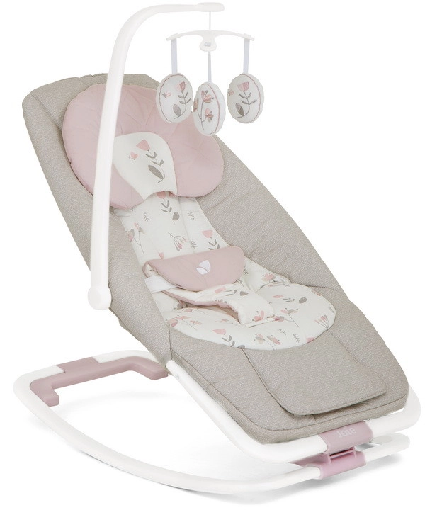 jv0cdc5rwr41v03x8qxg29td2fxpg2sa