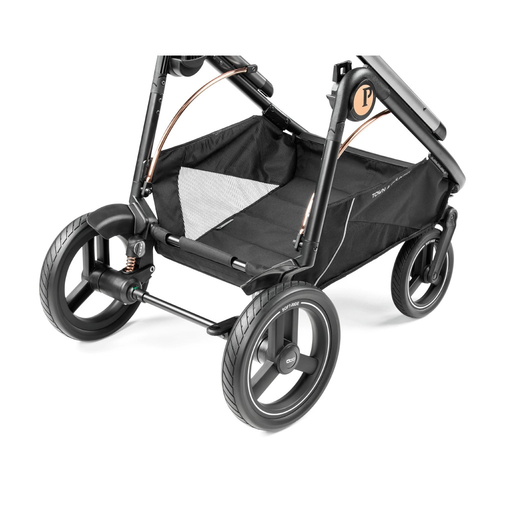 Прогулочная коляска Peg Perego Veloce TC 500 2ad1r4ijqksaakjy56brovsshc26jjlg