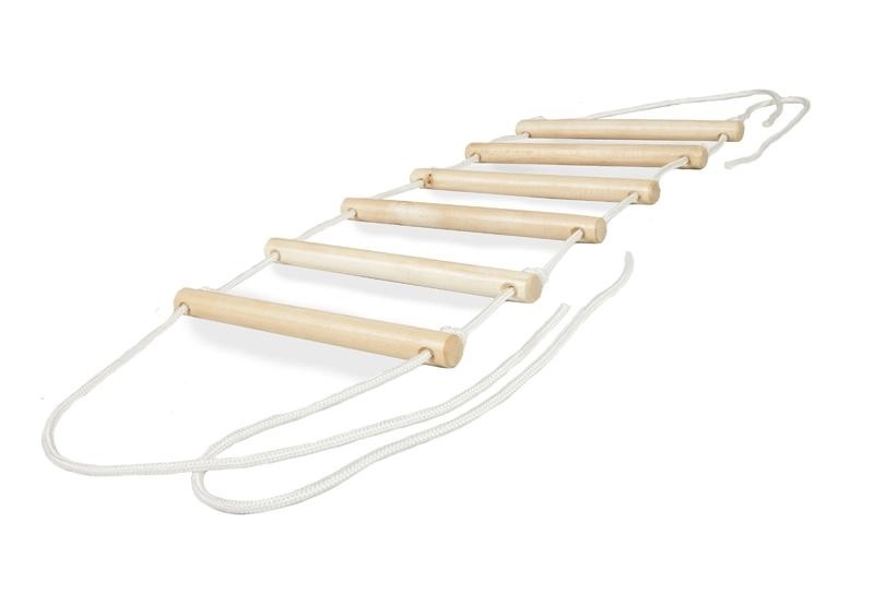 byzy41m134zvrqscf398bc6eesp5sb2z