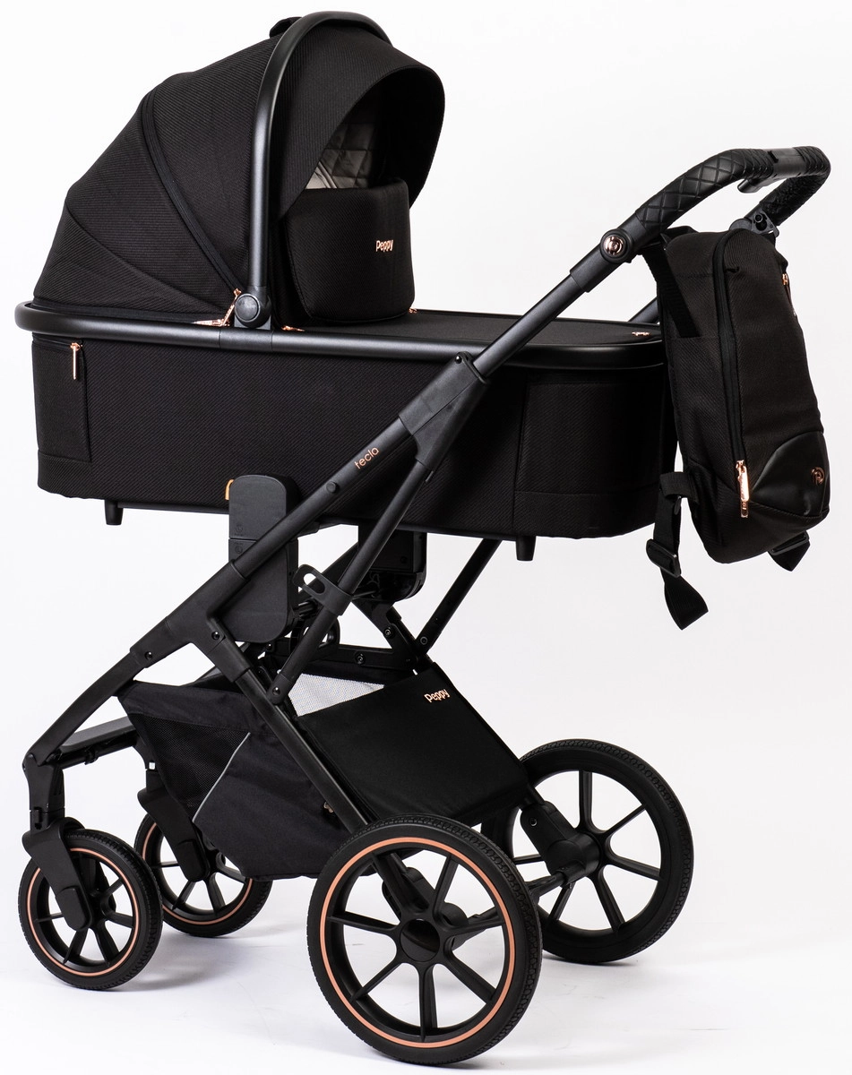 x5l73skrea7rmdubjld4ckmqphqg984k