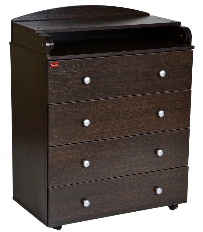 da6vxtpgyu6i876ltg2beu710rf3pbpg