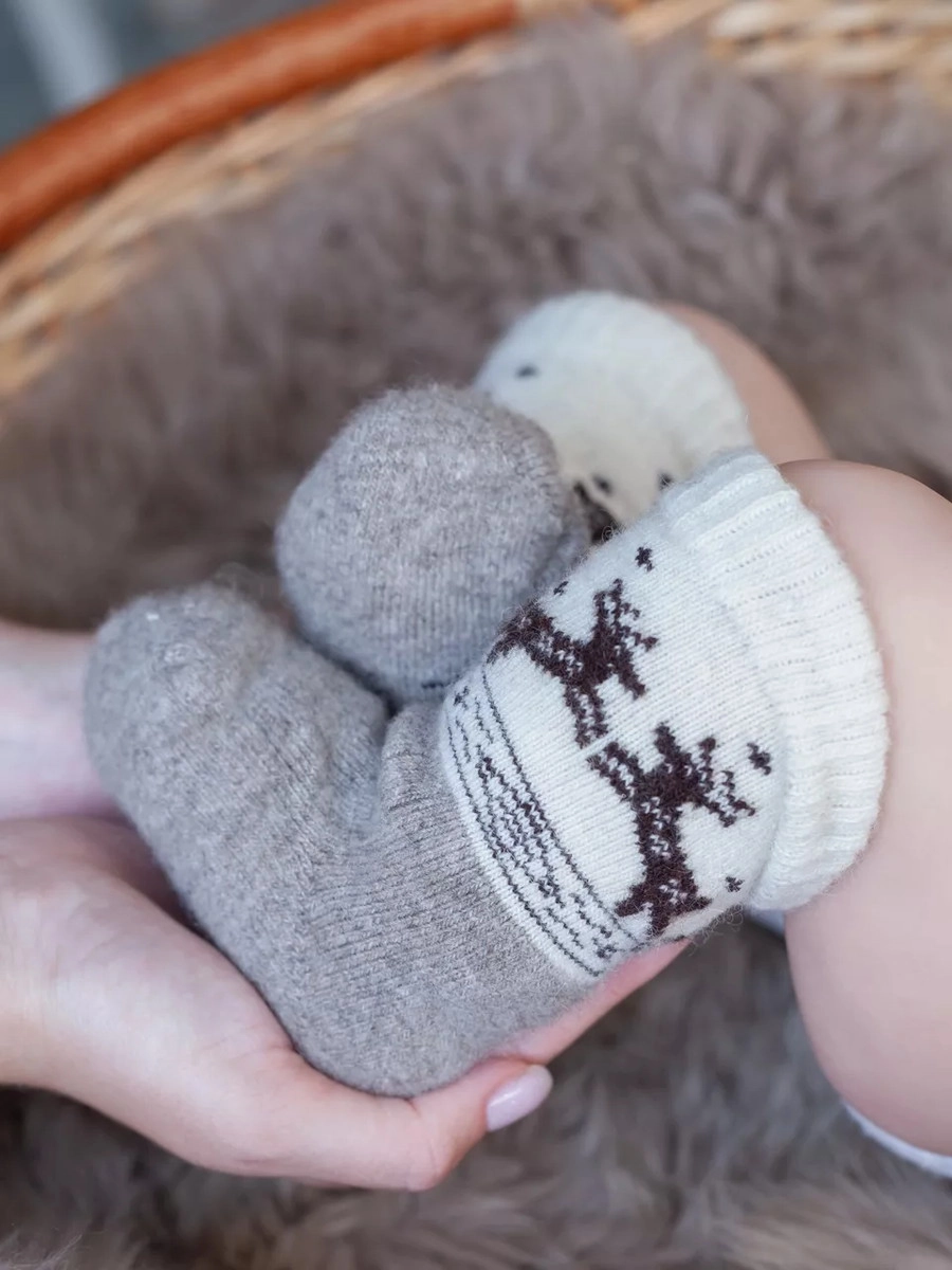 imt5yj7iidlzrvbym00swznxn1yzzvor