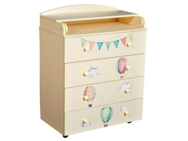 story_slonovaya_kost_3