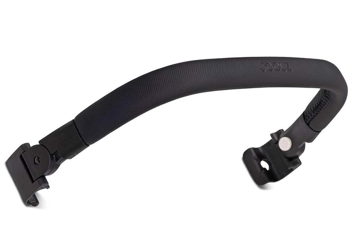 qx6zua74mhoxe0y0krf7vqfjd1izgpl1