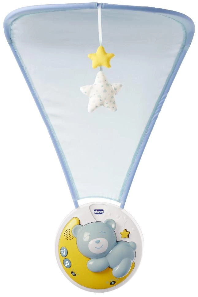 Мобиль Chicco Next2Moon голубой ydt327oapcyru7zw4yp88afsvydfm6os