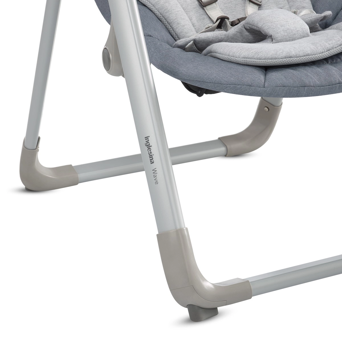 Кресло-качели Inglesina Wave SUGAR bolts1slt292gywbf6oboig4r3hj3mhy