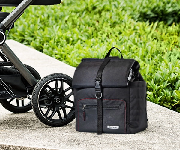 Рюкзак для колясок Hartan AMG GT 562 Graphit 3b7p1dzn8qagy92r0z8kn5ypuoph2cvc