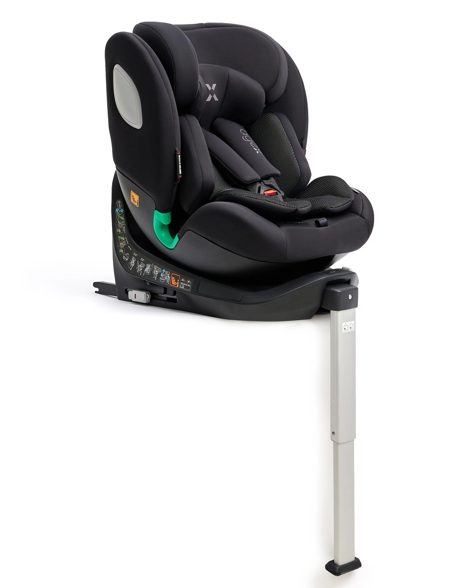 vru8081r9j0yz5ck303706ob2jdsw24t