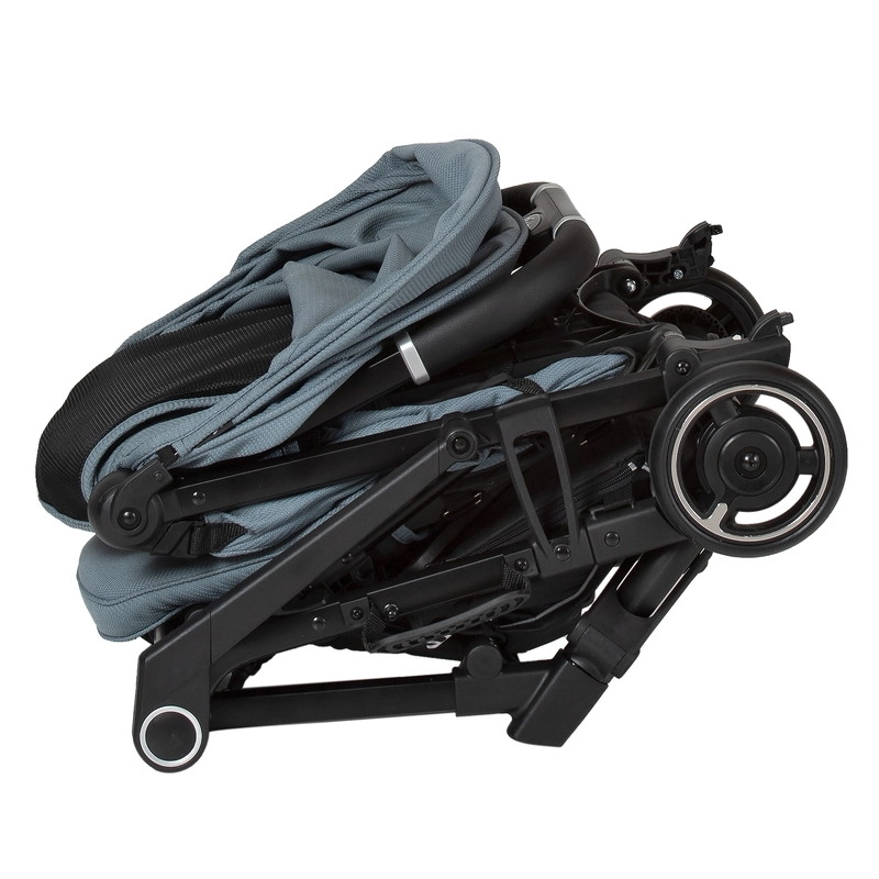 Прогулочная коляска Hartan Bit Dove wo0ksejdom5k2vwi4tcmx9mdntdjegfr