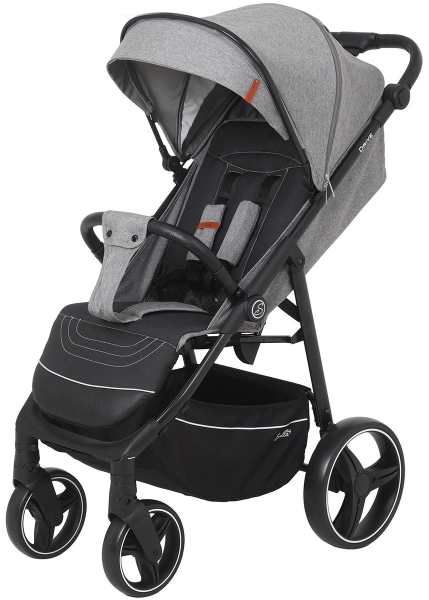 990n7l9aa25s7chlk93zejbucfqfkeup