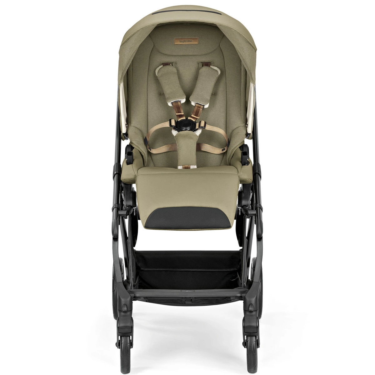 Прогулочная коляска Inglesina Electa Dumbo Caramel u697hd1w1emt82uoh1xi23yern8jad5s