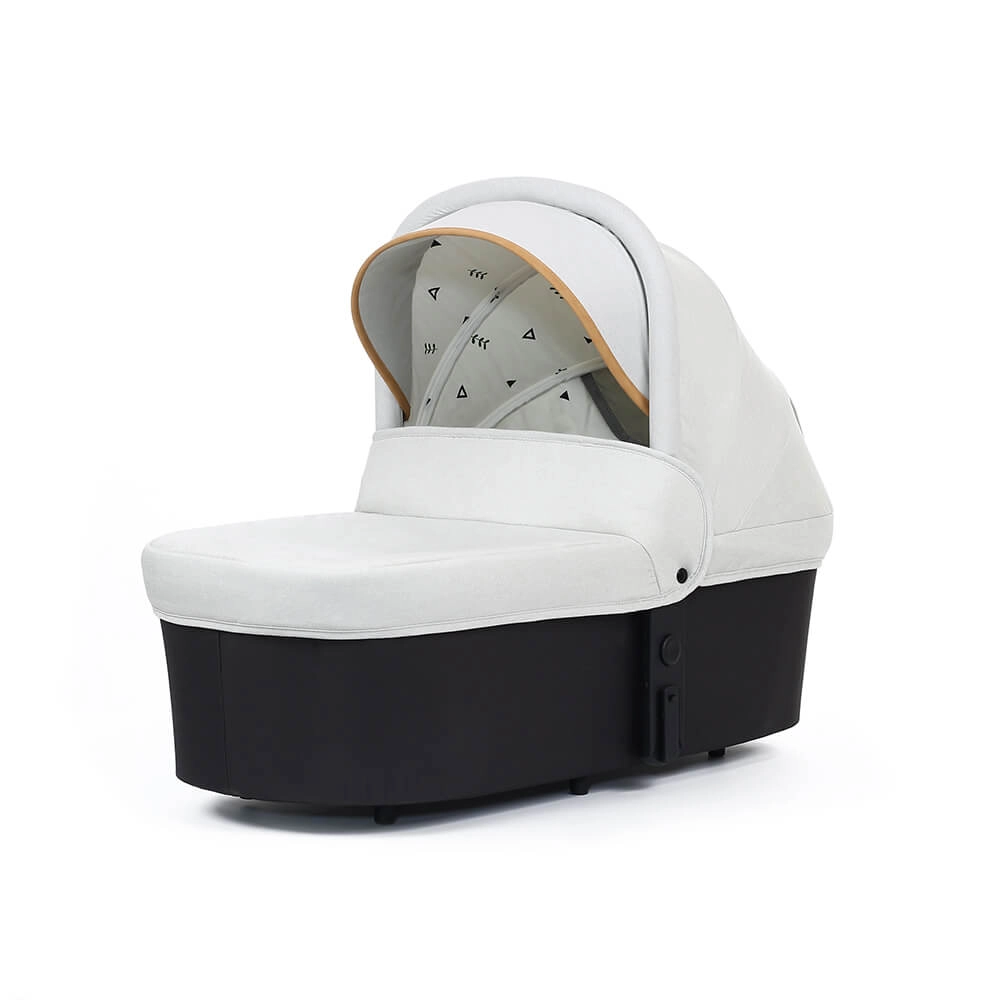 Коляска 3 в 1 Esspero Tour S 2