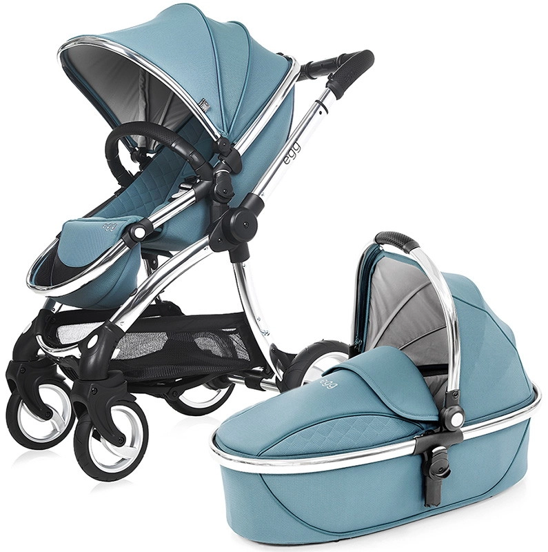 q6b3tfa4yatylm3y7ooa912cb5ge277g