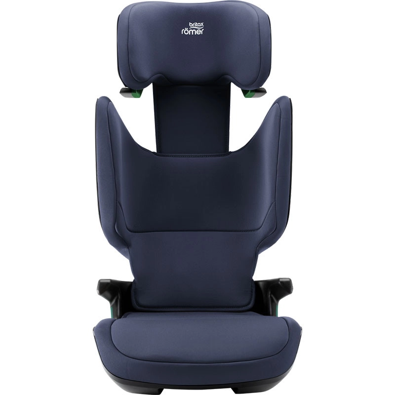 Автокреcло Britax Römer KIDFIX M i-Size Moonlight Blue yfpw1cznbcfb7mil7x5f1r5b0th71qyw