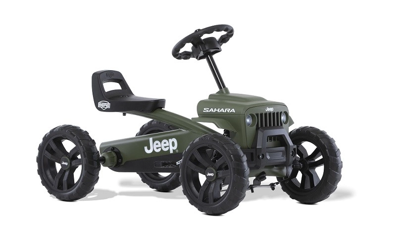 43v20kpty60f13hqzd8suv0pneiobcxu