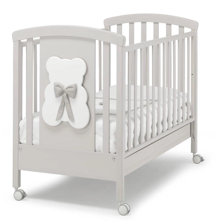 i7jbvkpbc6vcbd5mmdm98cvua27vwgvb