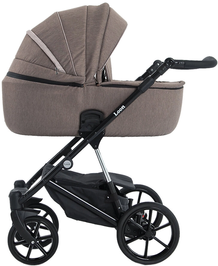 vrzk4ibjbclm8vyrytczo3b42yaf9njc