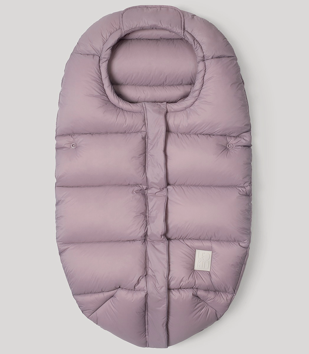 0y38widlvfl04jcpxzc6qjnycbhjw8vb