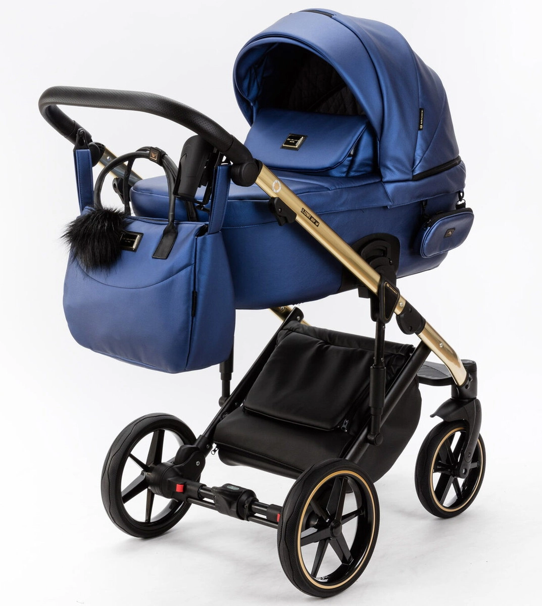 qsa36dq43h2zxncvm97mlztcs0xlw3gu